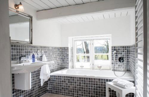 Haubarg Tetenshof Whg 1 Frankreich Welt - Foto 7