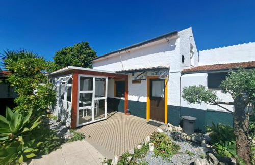 Centenária - Foto 35