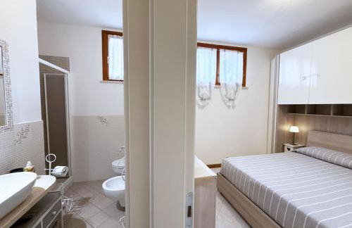 Home Camy - ArgonautiVacanze - Foto 15