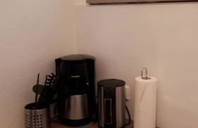 Ferienwohnung Steffens Hahnenklee Wohnung 25 - Foto 14