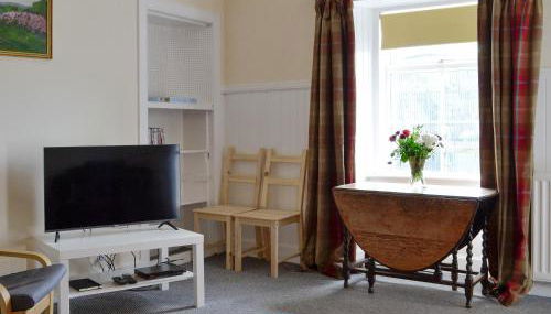 The Bothy - Uk33907 - Foto 3