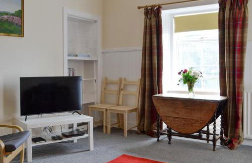 The Bothy - Uk33907 - Photo 3