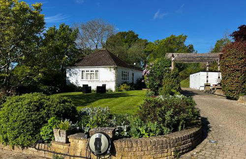 Huntleys Lodge - Foto 22