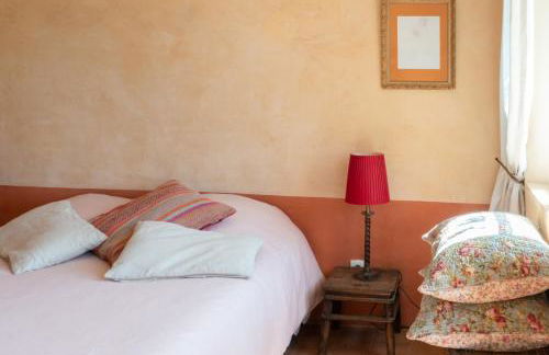 Le Clos d'Estellan - Piscine chauffée - Foto 30