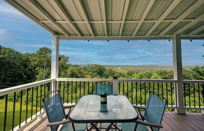 The Haven at Sunset View - Foto 42