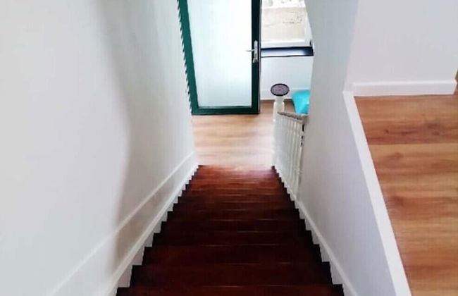 La Belle Vigne - Namur - Foto 16