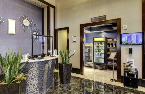 Idyllic Suite - Las Vegas - Foto 49