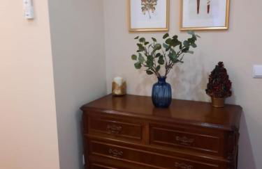 Cerveira House - Foto 9