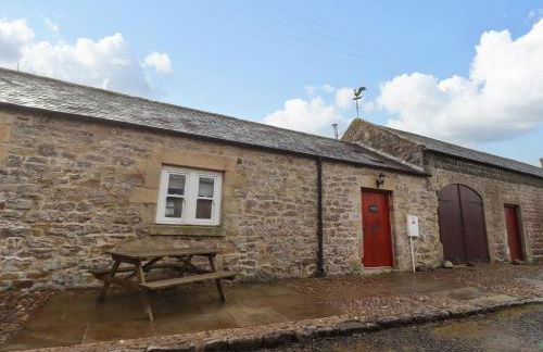 Christon Well Cottage - Foto 1