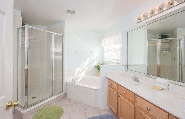 Ip60299 - Highlands Reserve - 5 Bed 2.5 Baths Villa - Foto 10