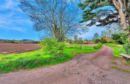 Finest Retreats - The West Wing at The Mill House - Foto 7