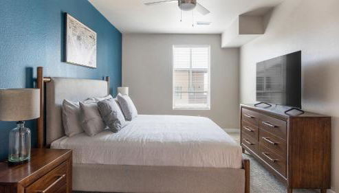 Landing Apartments at Ballpark Village - Goodyear - Foto 4