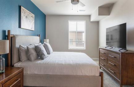 Landing Apartments at Ballpark Village - Goodyear - Foto 4