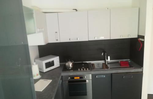 La Casa di Ubaldo - Photo 1