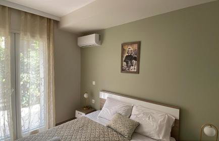 Corfu River House - Photo 36