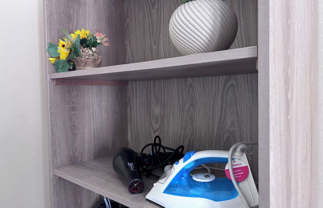 Joy Homes - Photo 13