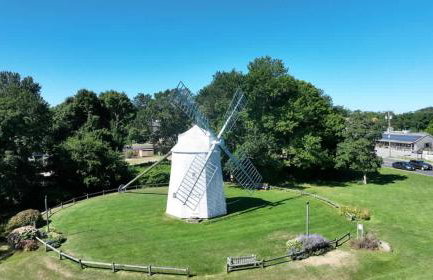 Pondfront 1 Mile to Nauset Beach - Photo 41