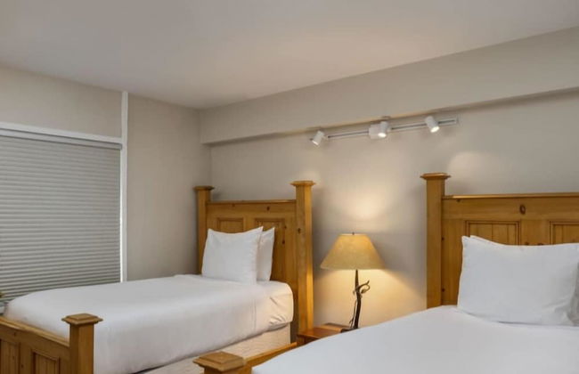 Vantage Point - CoralTree Residence Collection - Foto 78