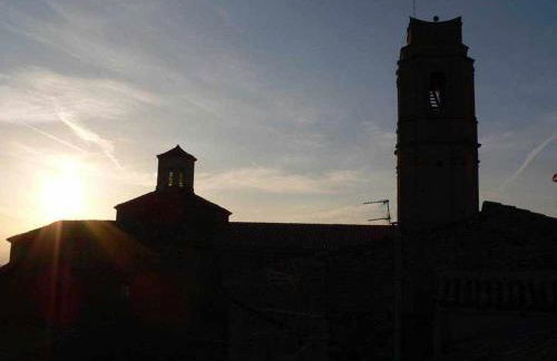 Ca l'Aixut Turismo Rural - Foto 40