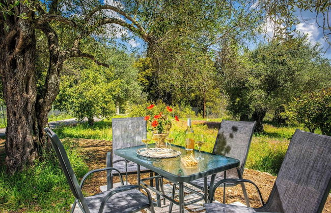 Villa Secret Paradise - Foto 34