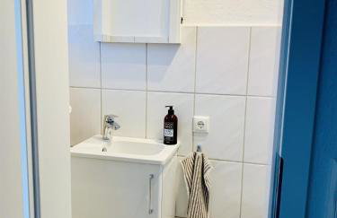 4-Studios - Photo 36