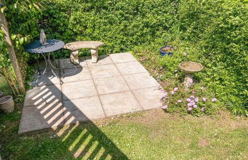 Number 110 - Photo 20