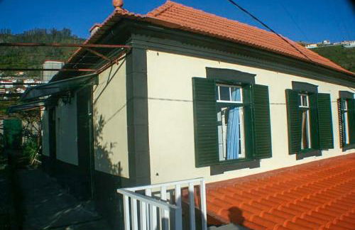 Typical Farm Apartment - Foto 17