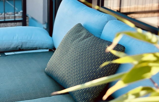 Hood House - Photo 47