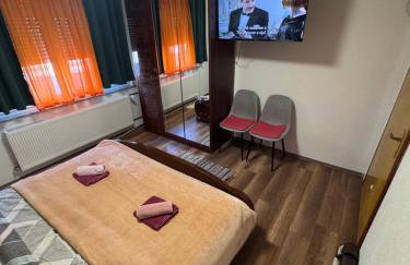 Apartman Josip - Photo 9