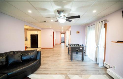 Conveniently Located & Comfy Suite FIFA World Cup! - Foto 17