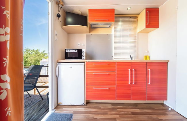 Quinta Solar da Portela - Photo 15