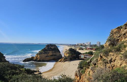 Prainha Townhouse by the Sea - Foto 45