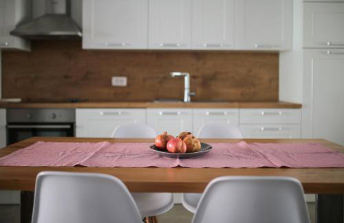 Lemon house - Foto 20