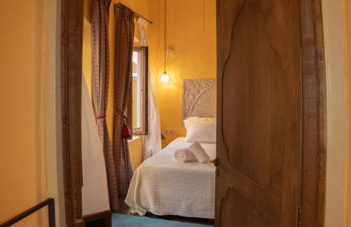 Ottoman's Manor - Foto 4