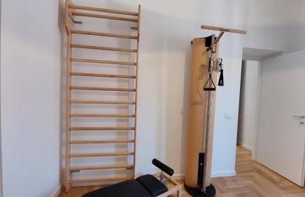 Dimora San Bartolomeo - Design, Panoramic View & Culture - Foto 17