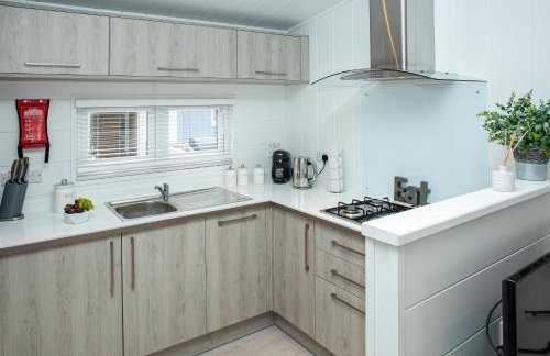 Gull Rocks Beach Lodges - Foto 55