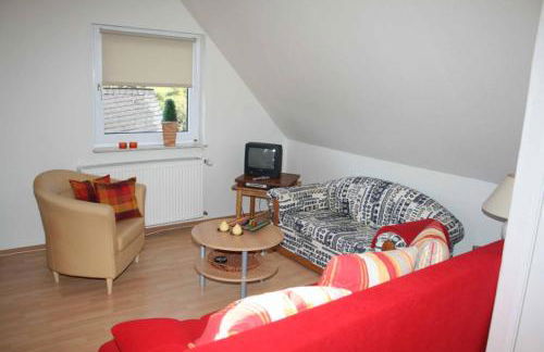 TopLokatie Sauerland - Photo 28