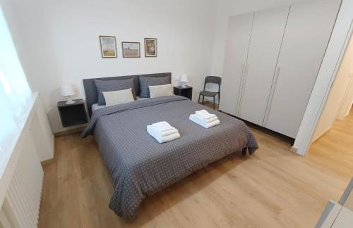 appartamenti Sole & Luna - Photo 31