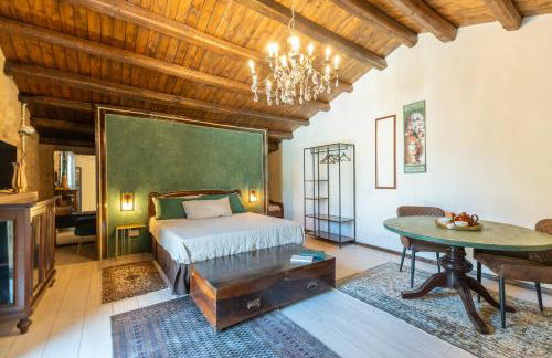 Feudo Nobile - Foto 13