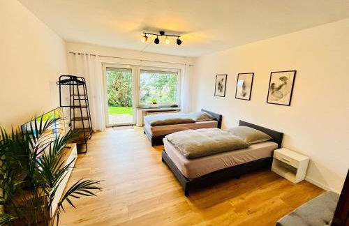 Terrasse mit Ausblick - Foto 11