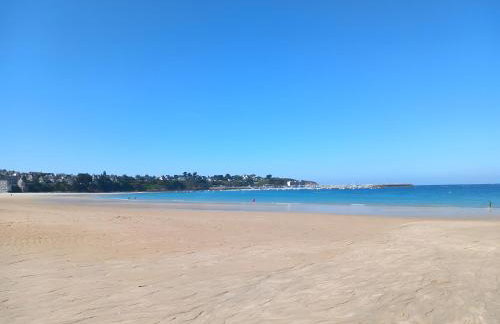 Maison Le Clos Nalet - Foto 24