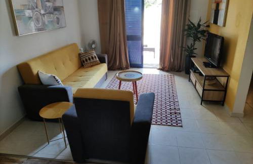 Bempostas do Sol, Rua Gil Simoes, lote 73C - Photo 9