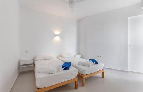 Hastinapura, acceso directo al mar - Foto 25