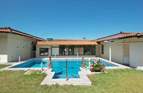 V Vacacional con encanto la Orotava - Photo 9