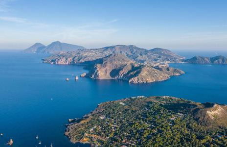 PORTOROSA Casa accogliente con giardino - Foto 9