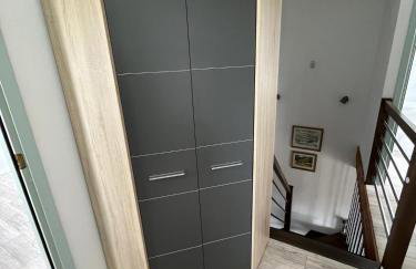 Mazurskie Wytchnienie - Foto 62