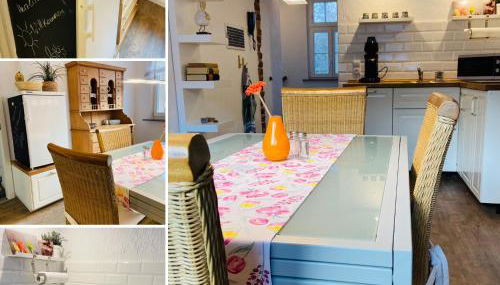 Ferienhaus Sötenicher Mühle - Foto 3