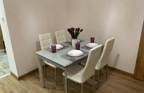 Apartamenty Sudety - Foto 20