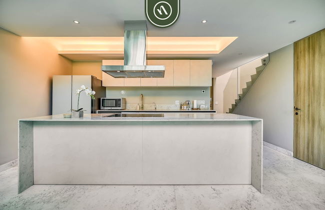 Maritima Golf Villa 7 - Foto 42