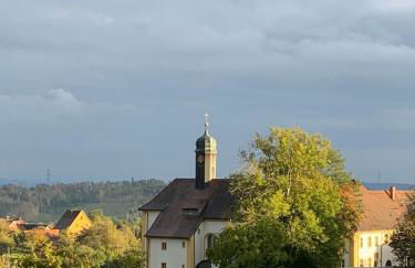 Ferienwohnung Klosterblick - Foto 18
